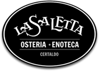 Osteria La Saletta | Certaldo