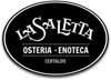 La Saletta Certaldo - Logo